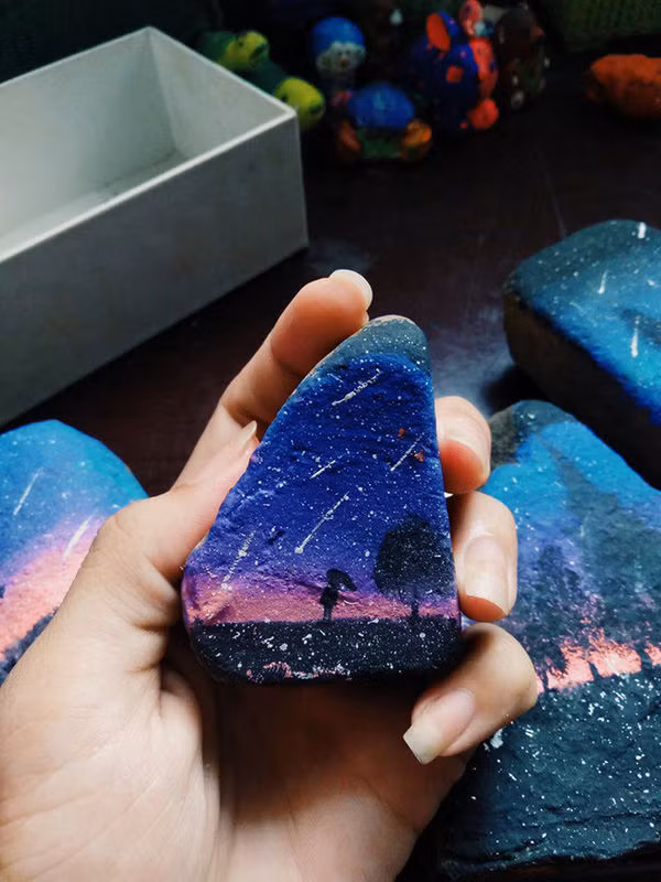 Mo cua phong em gai, co chi ngo ngang voi ca the gioi ben trong-Hinh-5