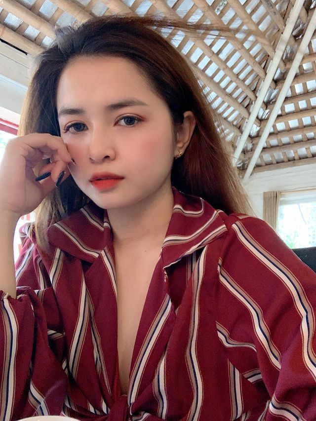 Co gai tre lot xac sau khi bi chia tay khien nguoi yeu cu tiec nuoi-Hinh-4