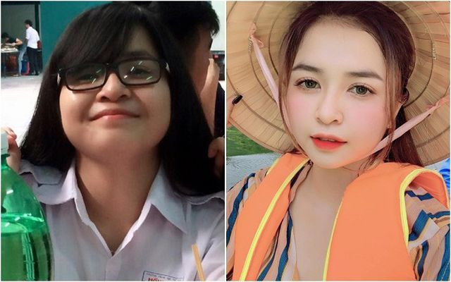 Co gai tre lot xac sau khi bi chia tay khien nguoi yeu cu tiec nuoi-Hinh-2