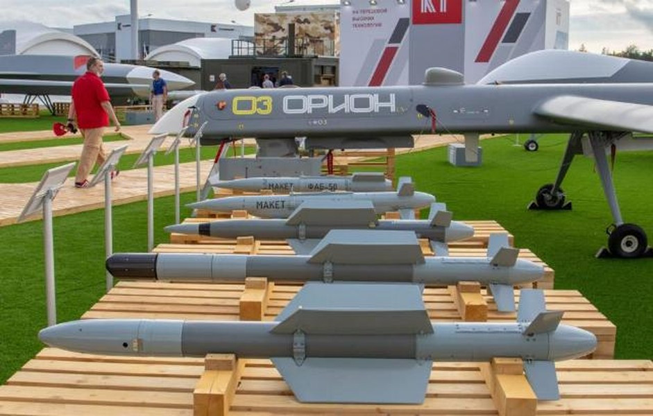 Trước đây hành động trên chỉ được thực hiện trong tình trạng thiết quân luật, nhưng hiện tại các chính trị gia muốn trao thêm quyền lực cho Quân đội Romania, bởi họ nhận thấy “rủi ro gia tăng” gần biên giới do cuộc giao tranh ở Biển Đen gây ra.