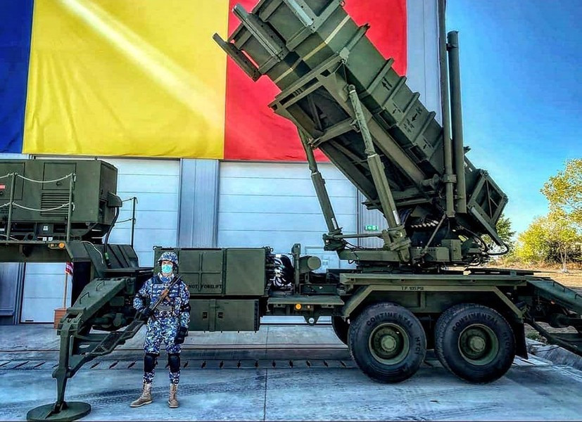 Ngoài Romania, Ba Lan cũng đang nỗ lực vận động các chính trị gia thông qua dự luật tương tự, nếu Romania tiến hành trước sẽ là sự động viên đáng kể đối với Warsaw.