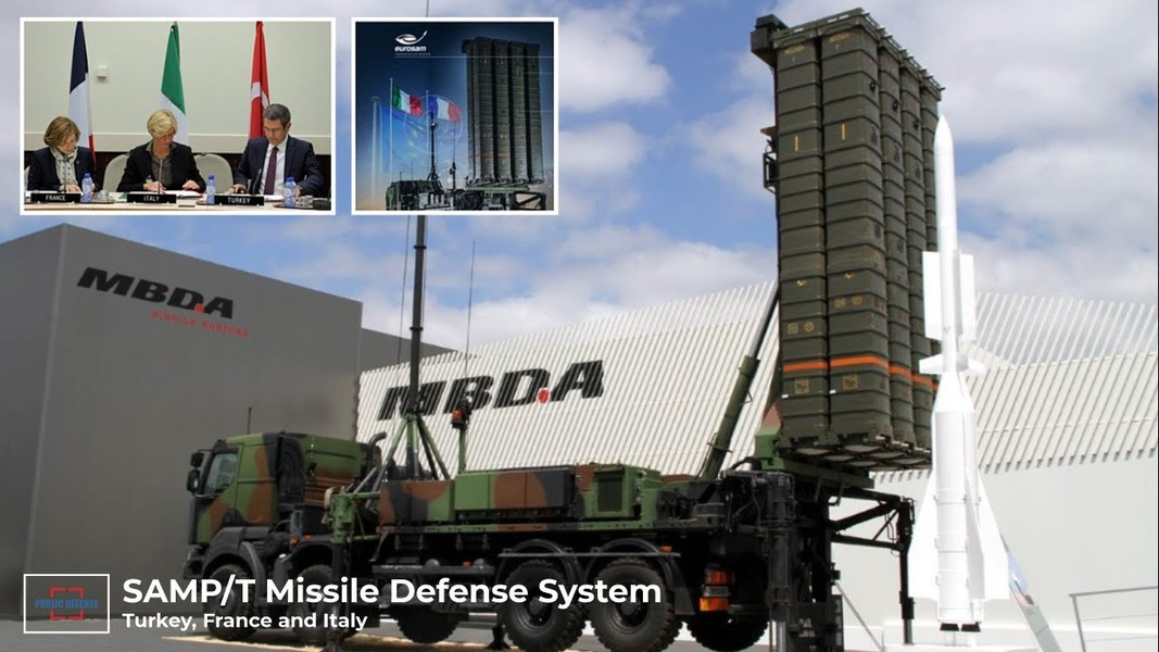 Không phận Romania còn được máy bay NATO bảo vệ bổ sung như một phần của nhiệm vụ Kiểm soát trên không, số lượng liên tục được duy trì ở mức 10 chiếc.