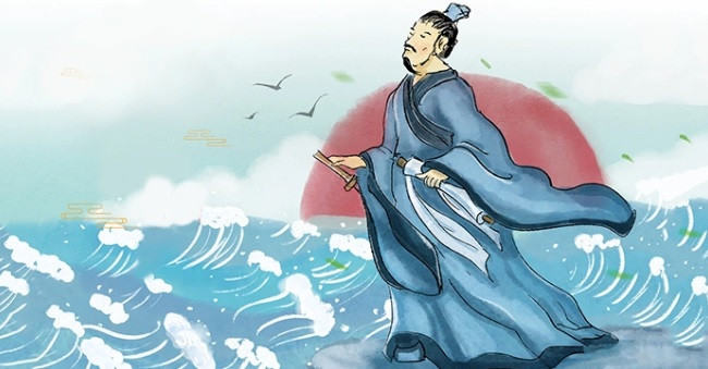 Day moi la thu quyet dinh doi nguoi thanh hay bai, sang hay hen