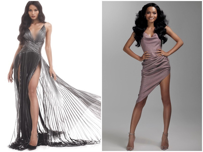 Nữ người mẫu chuyển giới đi làm ở một xưởng đồ hand-made rồi có nhiều mối quan hệ hơn để đi casting, được book show nên bớt gặp khó khăn về kinh tế. Tuy nhiên, 2 năm qua, do dịch bệnh, thu nhập của Kim Sang giảm sút.