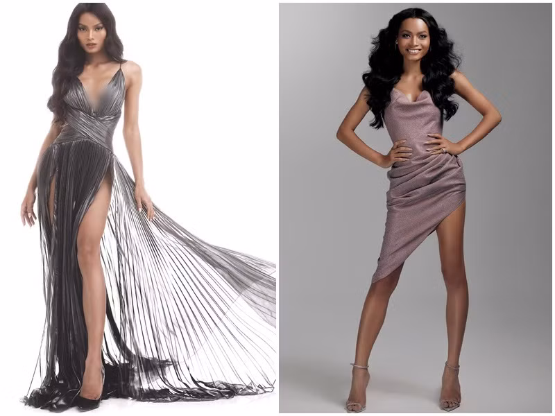 Nữ người mẫu chuyển giới đi làm ở một xưởng đồ hand-made rồi có nhiều mối quan hệ hơn để đi casting, được book show nên bớt gặp khó khăn về kinh tế. Tuy nhiên, 2 năm qua, do dịch bệnh, thu nhập của Kim Sang giảm sút.