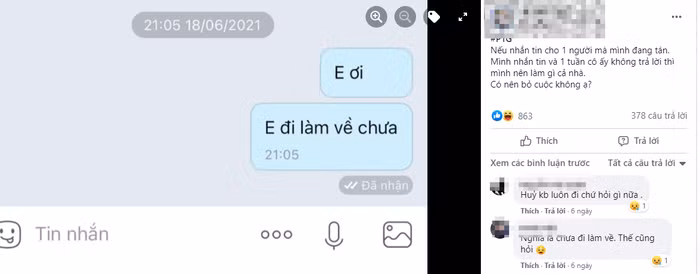 Nhan tin hoi tham crush ma chua hoi am, anh chang len mang xin cao kien-Hinh-2