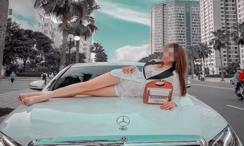 Kich ban song ao cua cac hot girl xung la chuyen gia tai chinh-Hinh-4