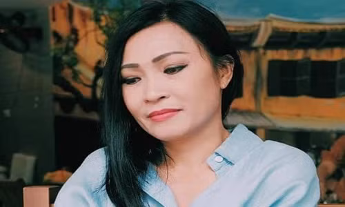 Bi to lua dao tien tu thien, Phuong Thanh phan ung the nao?