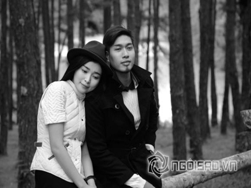 Là bạn thân của Đức Long, Cao Thái Hà vô cùng đau xót. Cô hứa sẽ chăm sóc cho mẹ của Đức Long. Hiện tại, Cao Thái Hà cùng gia đình của Đức Long tổ chức tang lễ cho nam người mẫu.