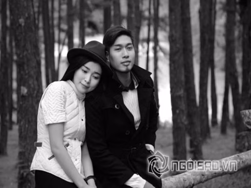 Là bạn thân của Đức Long, Cao Thái Hà vô cùng đau xót. Cô hứa sẽ chăm sóc cho mẹ của Đức Long. Hiện tại, Cao Thái Hà cùng gia đình của Đức Long tổ chức tang lễ cho nam người mẫu.