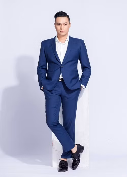 Viet Anh tai gioi sao duoc xet tang danh hieu Nghe si Uu tu?