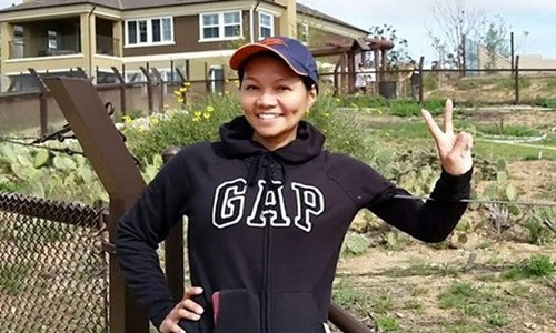 Trom vao nha nghe si Ngoc Huyen, truoc khi lay do con kinh can lay Phat-Hinh-7