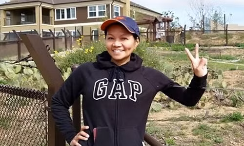 Trom vao nha nghe si Ngoc Huyen, truoc khi lay do con kinh can lay Phat-Hinh-7