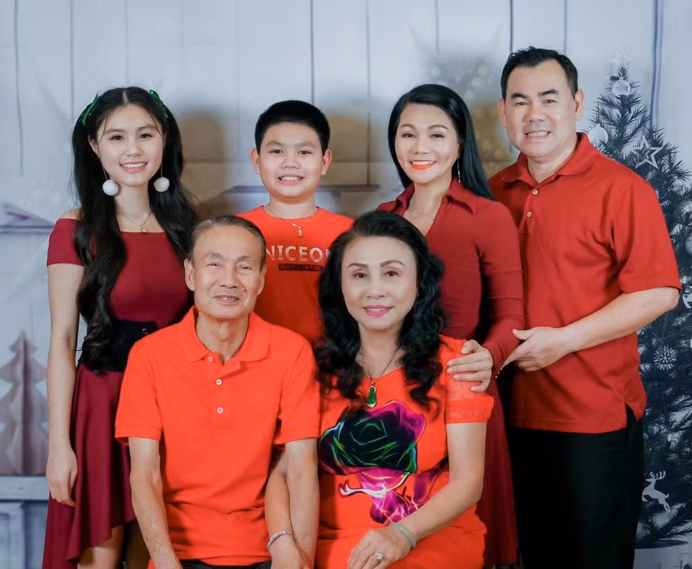 Trom vao nha nghe si Ngoc Huyen, truoc khi lay do con kinh can lay Phat-Hinh-6