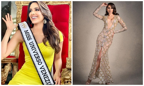 A hau Kim Duyen co co hoi tien xa o Miss Universe 2021?-Hinh-5