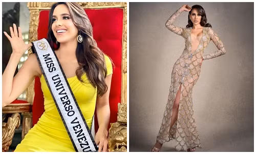 A hau Kim Duyen co co hoi tien xa o Miss Universe 2021?-Hinh-5