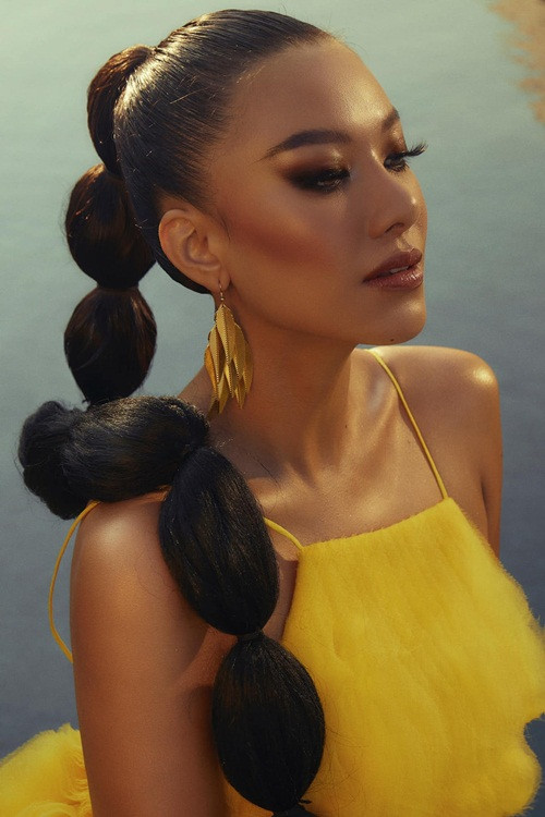 A hau Kim Duyen co co hoi tien xa o Miss Universe 2021?-Hinh-3