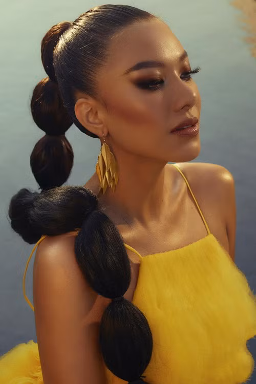 A hau Kim Duyen co co hoi tien xa o Miss Universe 2021?-Hinh-3