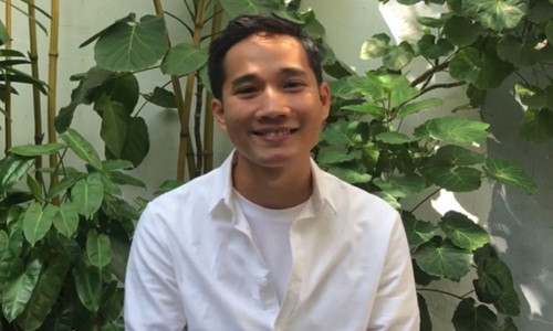 Dao dien phim “Vi” bi cam vi canh khoa than 30 phut la ai?-Hinh-2