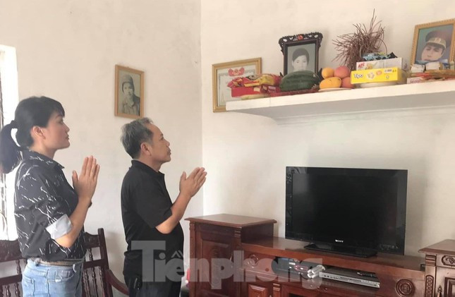 Rung rung khuc trang ca tinh yeu cua Liet si tren dinh Po Hen-Hinh-2