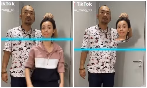 Ho Quang Hieu lam clip quang xac gia: Vui qua hoa phan cam!-Hinh-3