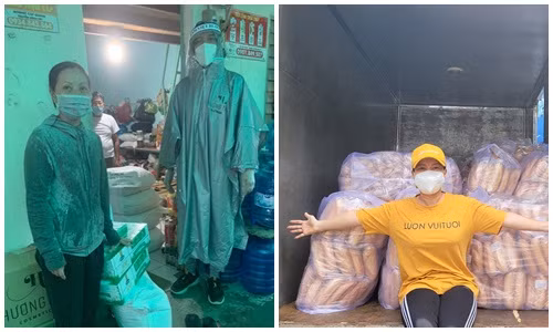 Nghia cu cao dep cua sao Viet giua tam dich TP.HCM-Hinh-4