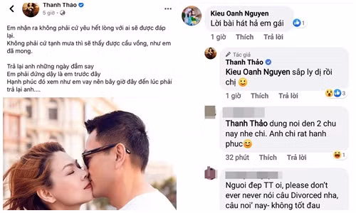 “Bup be” Thanh Thao dap tra tin don hon nhan ran nut-Hinh-3