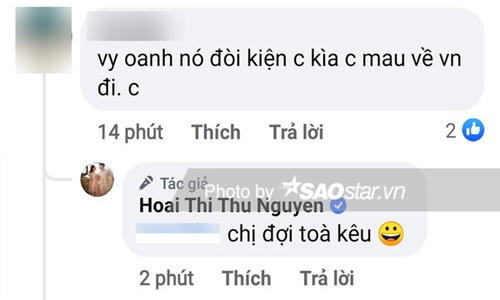 Phan ung la cua Thu Hoai khi lien tiep bi 3 nguoi doa kien-Hinh-3