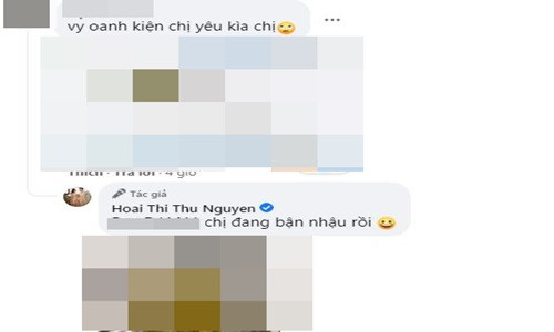 Phan ung la cua Thu Hoai khi lien tiep bi 3 nguoi doa kien-Hinh-2