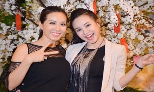 Phan ung la cua Thu Hoai khi lien tiep bi 3 nguoi doa kien-Hinh-4