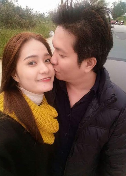 Kỷ niệm 2 năm ngày cưới, Di Băng được chồng tặng xe 2 tỷ. Nhân ngày 20/10/2020, cô được ông xã tặng chiếc xe có giá hơn 20 tỷ đồng. Ảnh: Khám phá