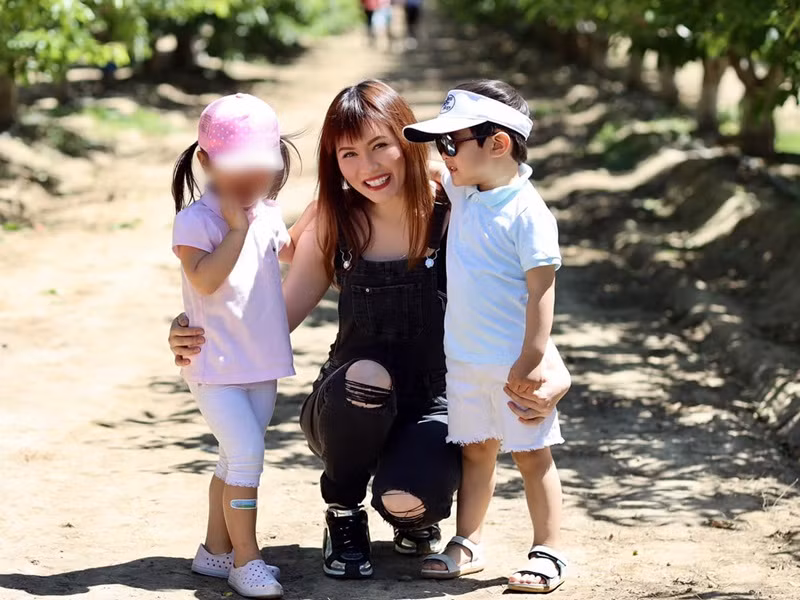 Ngoài nhan sắc lột xác ngoạn mục, Thủy Tiên còn ngày càng thành đạt.