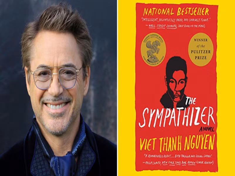 Sieu sao Hollywood dong phim do Kim Ly san xuat noi tieng the nao?