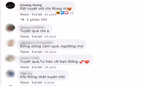 Diva Hong Nhung tiem vac xin cua Viet Nam Nano Covax-Hinh-2
