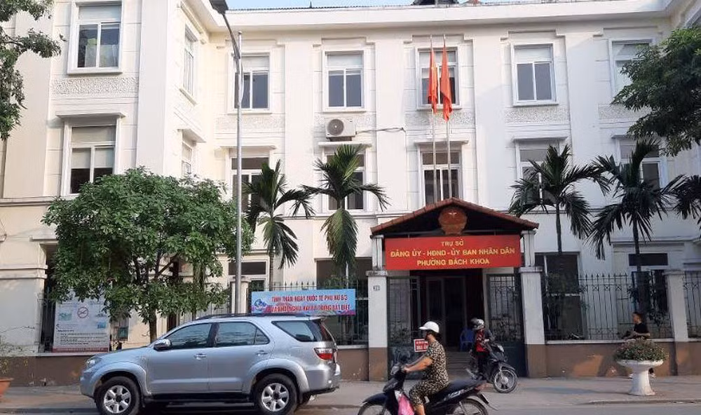 Cu ba 73 bi nha hang xom “ngoi” len tren dau: Trach nhiem chinh quyen o dau?-Hinh-4