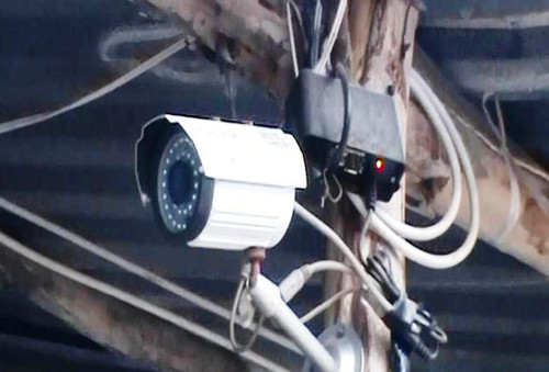 Bí ản khu dát mai táng miẽn phí nguòi nghèo cua ong trum SG-Hinh-2