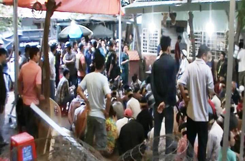 Muu ké hiem cua “trùm giang hò” Cu Di de qua mat cong an-Hinh-2