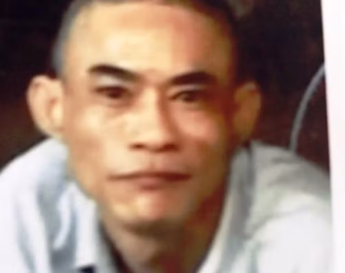 Muu ké hiem cua “trùm giang hò” Cu Di de qua mat cong an