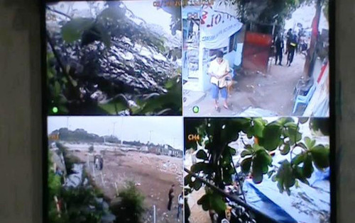 Muu ké hiem cua “trùm giang hò” Cu Di de qua mat cong an-Hinh-4