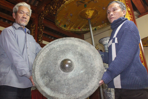 Chuyen kho tin ve kho bau nuc tieng Lang Mang-Hinh-5