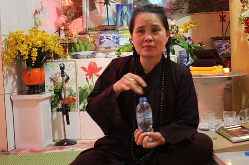 tien co o ninh binh chua benh nhu cao thu vo lam hinh anh3