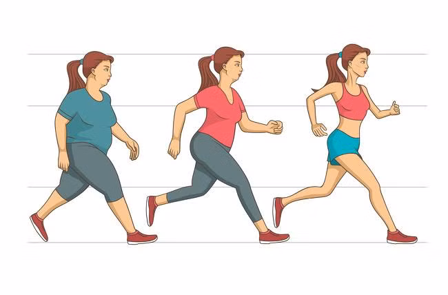 An uong va tap luyen theo 4 giai doan nay de co vong eo phang li-Hinh-2