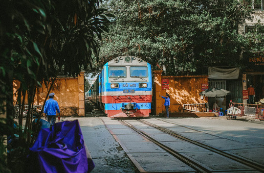 Ngam net co kinh Ha Noi qua nhung con pho nghin nam tuoi-Hinh-32