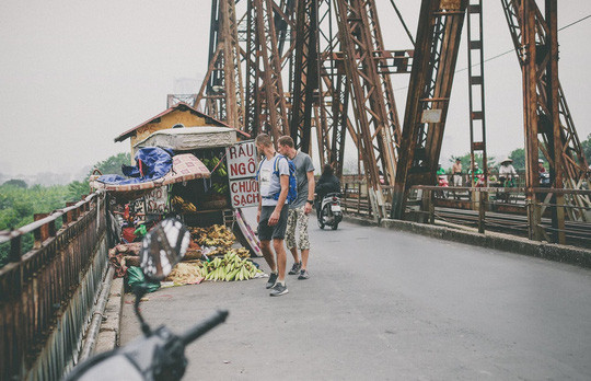 Ngam net co kinh Ha Noi qua nhung con pho nghin nam tuoi-Hinh-23