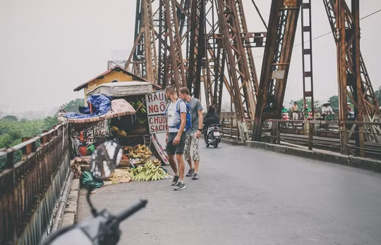 Ngam net co kinh Ha Noi qua nhung con pho nghin nam tuoi-Hinh-23