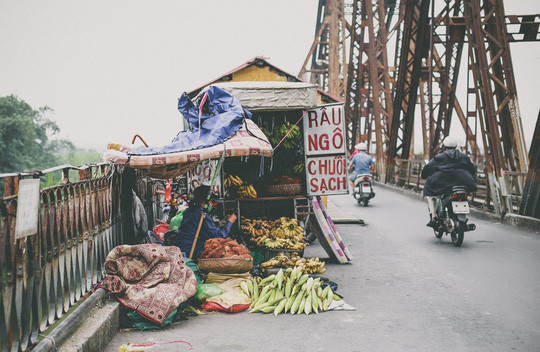 Ngam net co kinh Ha Noi qua nhung con pho nghin nam tuoi-Hinh-27
