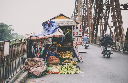 Ngam net co kinh Ha Noi qua nhung con pho nghin nam tuoi-Hinh-27