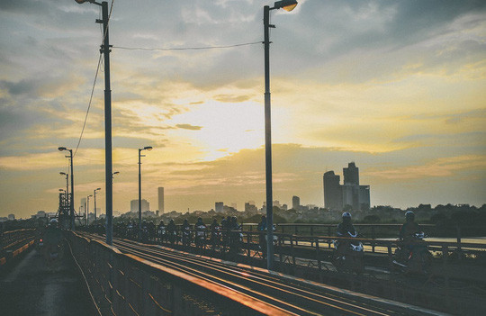 Ngam net co kinh Ha Noi qua nhung con pho nghin nam tuoi-Hinh-29