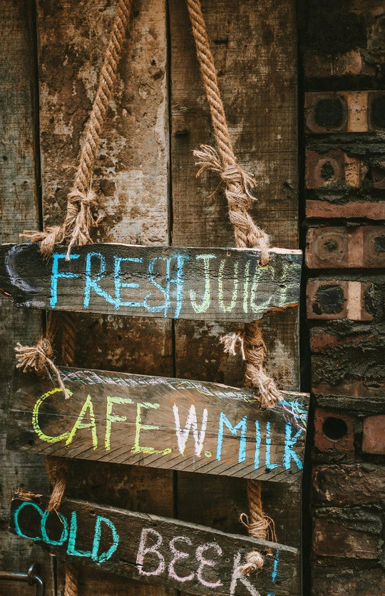 Ngam net co kinh Ha Noi qua nhung con pho nghin nam tuoi-Hinh-10