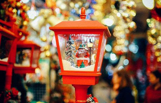 Ngam net co kinh Ha Noi qua nhung con pho nghin nam tuoi-Hinh-35